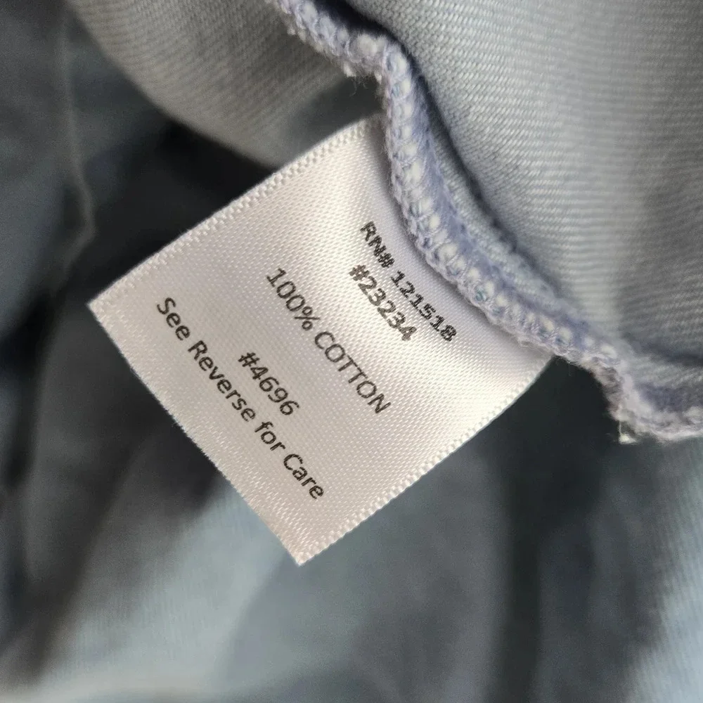 Cottagecore Dress EUC - Picture 3 of 9